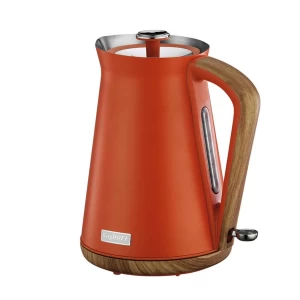 berghoff-natural-1-7-lt-caynik-orange