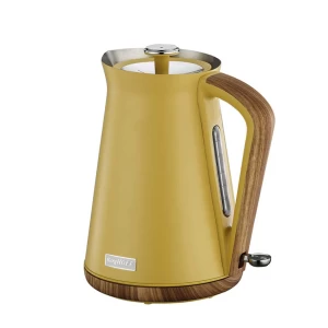 berghoff-natural-1-7-lt-caynik-yellow