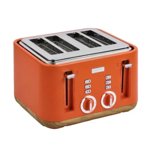 berghoff-natural-toster-4-lu-orange