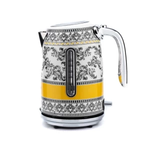 berghoff-royal-1-7lt-caynik-yellow-black-7950035