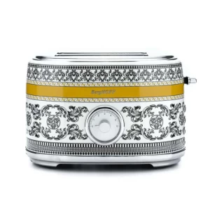 berghoff-royal-toster-2-li-black-yellow-7960022