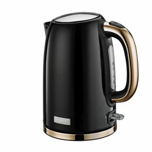 berghoff-titan-1-7-lt-caynik-black-gold