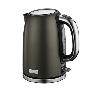 berghoff-titan-1-7-lt-caynik-bright-smoke