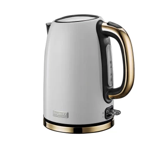 berghoff-titan-1-7-lt-caynik-white-gold