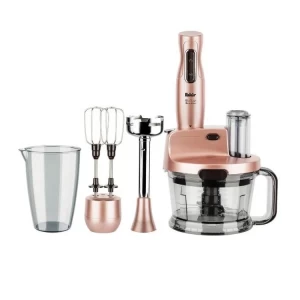 fakir-blender-mr-chef-set-rosie