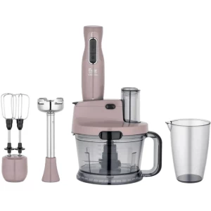 fakir-blender-mr-chef-set-sand-beige