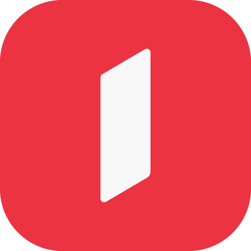 Birbank ilə 24 ayadək taksit