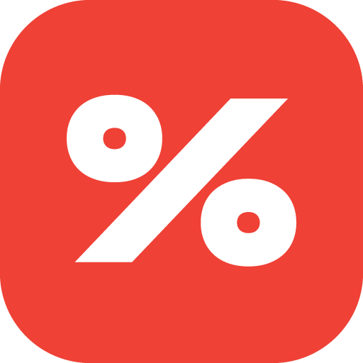  Endirimlər və aksiyalar