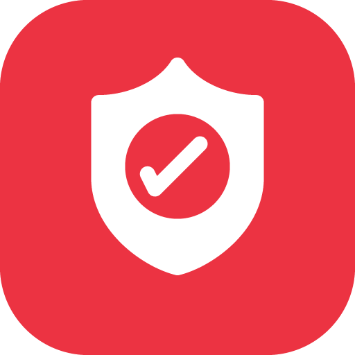 Bütün məhsullara zəmanət