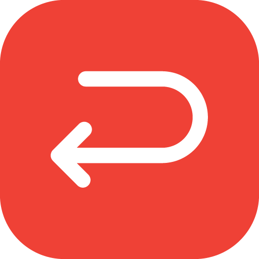 Geri qaytarma zəmanəti