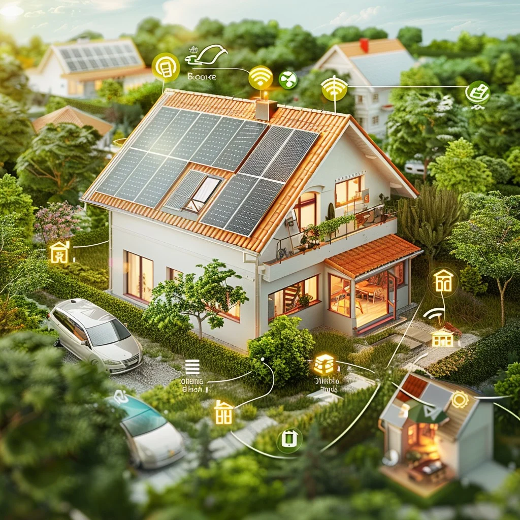 eko-smart-elektrik-enerjisine-qenaet-eden-agilli-cihazlar-ve-yasil-gelecek