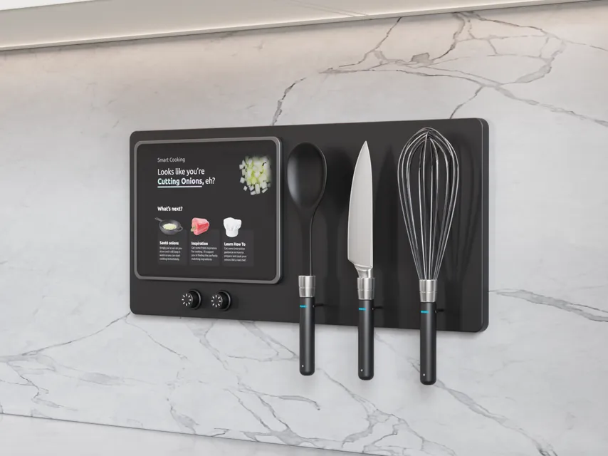 2026-ci-ilin-en-trend-metbex-texnologiyalari-vaxtiniza-nece-qenaet-ede-bilersiniz