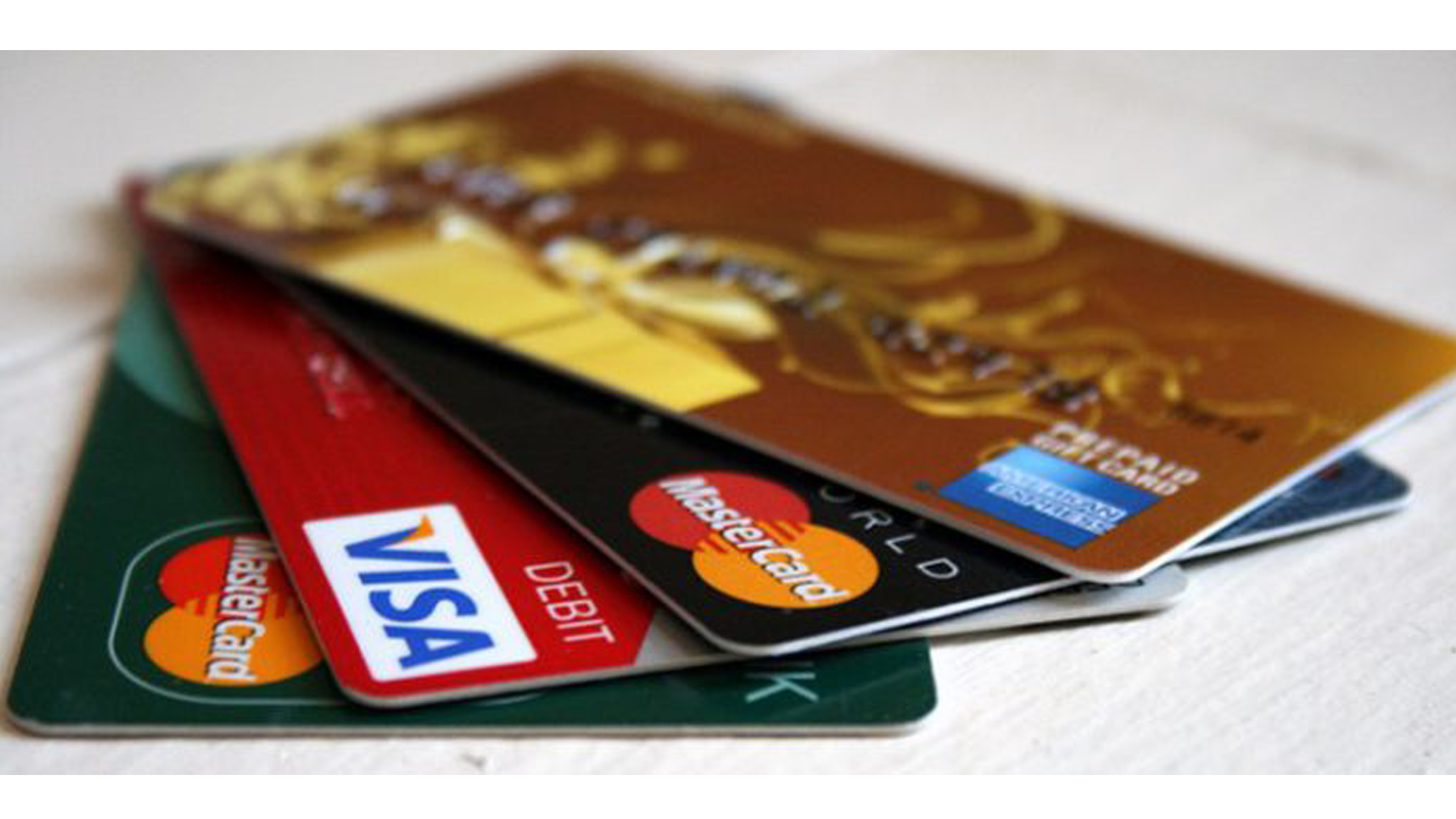 meiset-texnikasini-hisse-hisse-oedenisle-taksitle-almagin-ustunlukleri-budcenizi-nece-qorumali