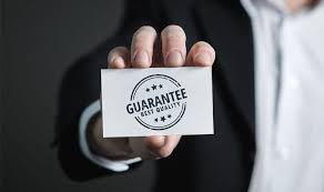 resmi-zemanetli-elektronika-almaq-niye-vacibdir