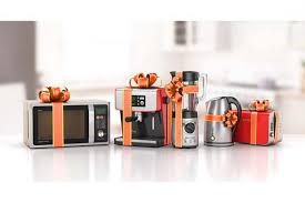 yeni-evlenenler-ucun-en-ideal-ve-praktik-meiset-texnikasi-siyahisi